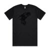 AS Colour Mens Classic Tee Thumbnail