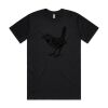 AS Colour Mens Classic Tee Thumbnail