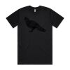 AS Colour Mens Classic Tee Thumbnail