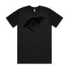 AS Colour Mens Classic Tee Thumbnail