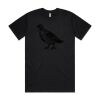 AS Colour Mens Classic Tee Thumbnail