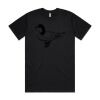 AS Colour Mens Classic Tee Thumbnail