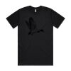 AS Colour Mens Classic Tee Thumbnail