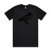 AS Colour Mens Classic Tee Thumbnail