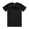 AS Colour Mens Classic Tee Thumbnail