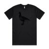 AS Colour Mens Classic Tee Thumbnail
