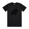 AS Colour Mens Classic Tee Thumbnail