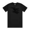 AS Colour Mens Classic Tee Thumbnail