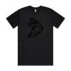 AS Colour Mens Classic Tee Thumbnail