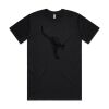 AS Colour Mens Classic Tee Thumbnail