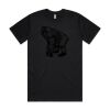 AS Colour Mens Classic Tee Thumbnail