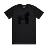 AS Colour Mens Classic Tee Thumbnail