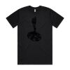 AS Colour Mens Classic Tee Thumbnail