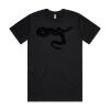AS Colour Mens Classic Tee Thumbnail