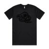 AS Colour Mens Classic Tee Thumbnail