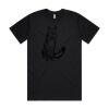 AS Colour Mens Classic Tee Thumbnail