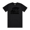 AS Colour Mens Classic Tee Thumbnail