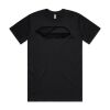 AS Colour Mens Classic Tee Thumbnail