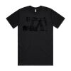 AS Colour Mens Classic Tee Thumbnail
