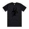 AS Colour Mens Classic Tee Thumbnail
