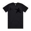 AS Colour Mens Classic Tee Thumbnail