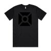 AS Colour Mens Classic Tee Thumbnail