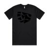 AS Colour Mens Classic Tee Thumbnail