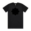 AS Colour Mens Classic Tee Thumbnail