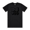 AS Colour Mens Classic Tee Thumbnail