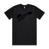 AS Colour Mens Classic Tee Thumbnail