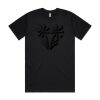 AS Colour Mens Classic Tee Thumbnail