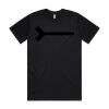 AS Colour Mens Classic Tee Thumbnail
