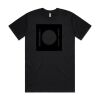AS Colour Mens Classic Tee Thumbnail