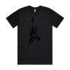 AS Colour Mens Classic Tee Thumbnail