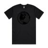 AS Colour Mens Classic Tee Thumbnail
