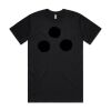 AS Colour Mens Classic Tee Thumbnail