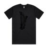 AS Colour Mens Classic Tee Thumbnail