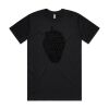 AS Colour Mens Classic Tee Thumbnail