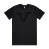 AS Colour Mens Classic Tee Thumbnail