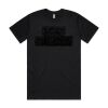 AS Colour Mens Classic Tee Thumbnail