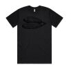 AS Colour Mens Classic Tee Thumbnail