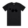AS Colour Mens Classic Tee Thumbnail