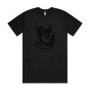 AS Colour Mens Classic Tee Thumbnail