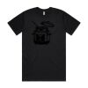 AS Colour Mens Classic Tee Thumbnail