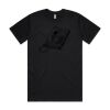 AS Colour Mens Classic Tee Thumbnail