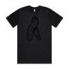 AS Colour Mens Classic Tee Thumbnail