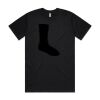 AS Colour Mens Classic Tee Thumbnail