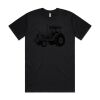AS Colour Mens Classic Tee Thumbnail