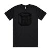 AS Colour Mens Classic Tee Thumbnail