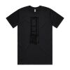 AS Colour Mens Classic Tee Thumbnail